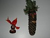 DSCN7764.JPG