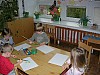 DSCN7766.JPG