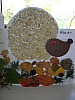 DSCN7786.JPG