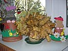 DSCN7788.JPG