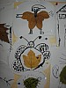 DSCN7861.JPG