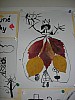 DSCN7862.JPG