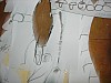 DSCN7866.JPG