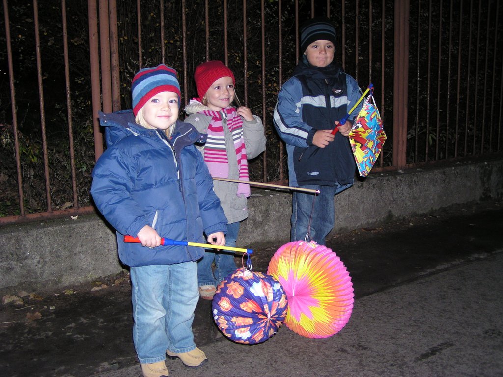 PB120096.JPG