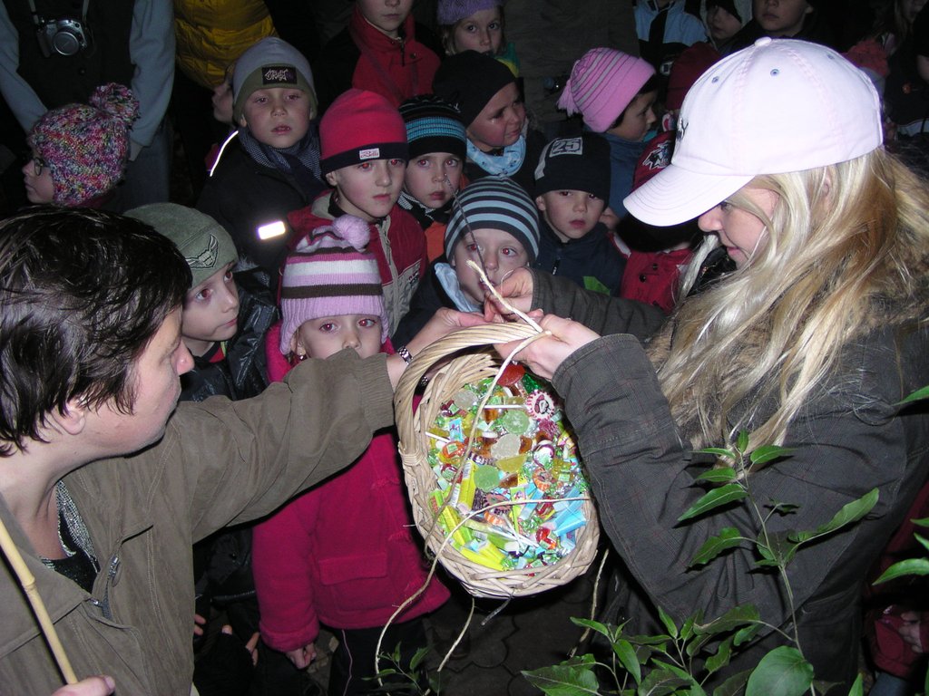 PB120117.JPG