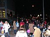 PB120100.JPG