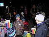 PB120104.JPG