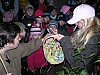 PB120117.JPG