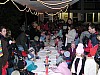 PB120120.JPG