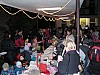 PB120126.JPG