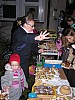 PB120127.JPG