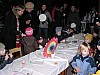 PB120128.JPG