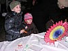 PB120129.JPG