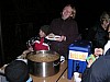 PB120136.JPG