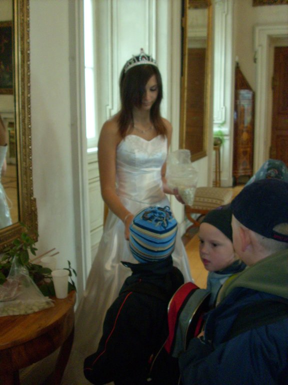 IMG_0082.JPG