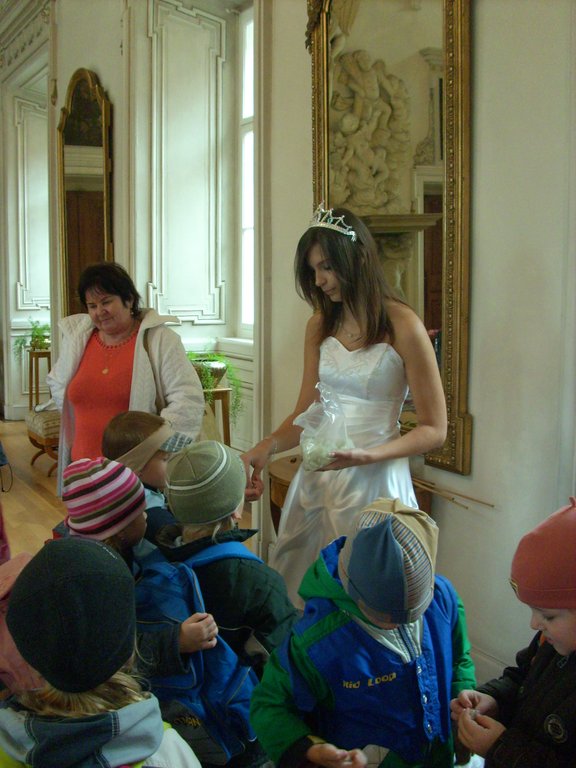 IMG_0087.JPG