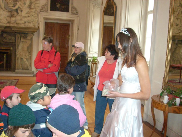 IMG_0088.JPG