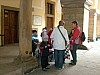 IMG_0033.JPG