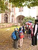 IMG_0037.JPG