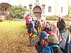 IMG_0038.JPG