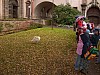 IMG_0039.JPG