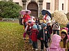 IMG_0040.JPG