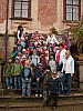 IMG_0041.JPG