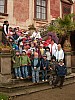 IMG_0042.JPG