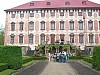 IMG_0044.JPG