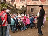 IMG_0045.JPG