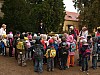 IMG_0046.JPG