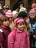 IMG_0047.JPG