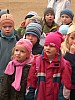 IMG_0049.JPG