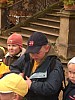 IMG_0050.JPG