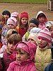 IMG_0051.JPG
