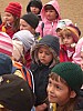 IMG_0053.JPG