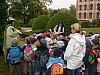 IMG_0055.JPG