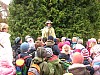 IMG_0056.JPG