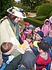 IMG_0057.JPG