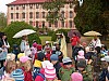 IMG_0058.JPG