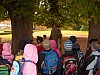 IMG_0059.JPG