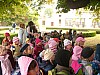 IMG_0060.JPG