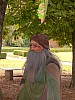 IMG_0061.JPG