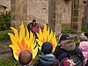 IMG_0063.JPG