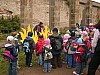 IMG_0065.JPG