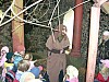 IMG_0069.JPG