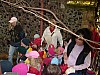 IMG_0071.JPG