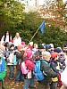 IMG_0072.JPG