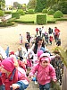 IMG_0073.JPG