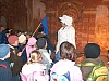 IMG_0075.JPG